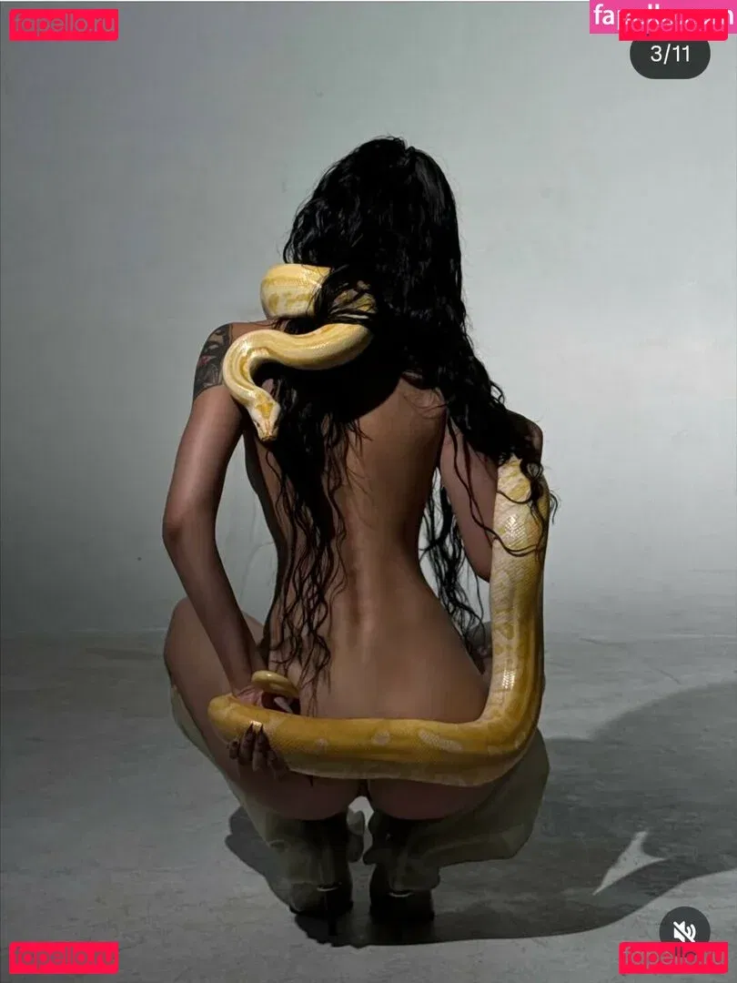 ngc1961 Onlyfans Photo Gallery 