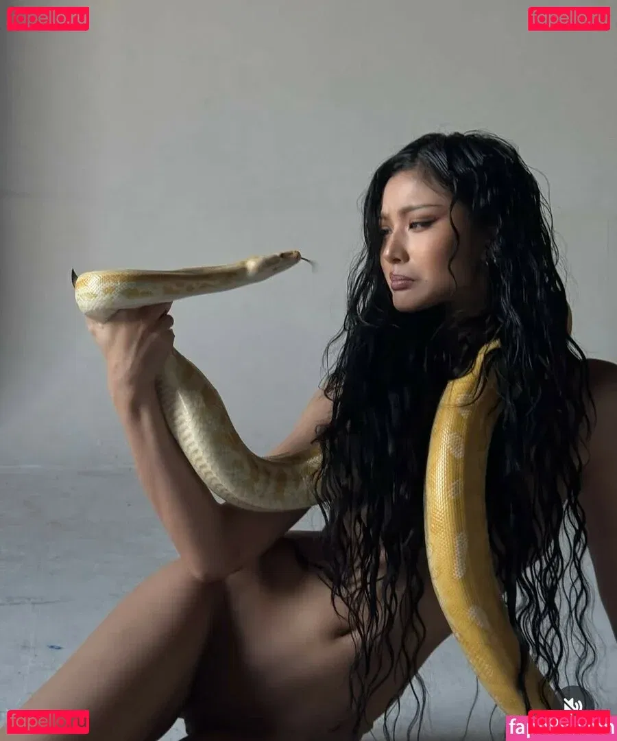 ngc1961 Onlyfans Photo Gallery 