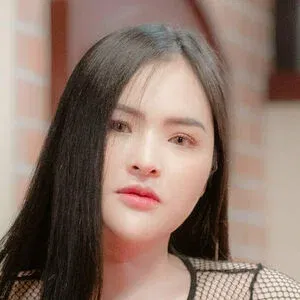 wiyada Onlyfans Photo Gallery 