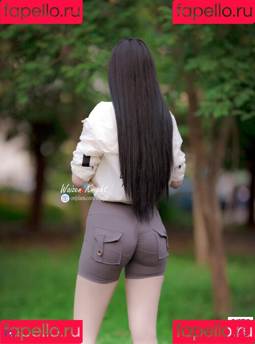 wiyada Onlyfans Photo Gallery 