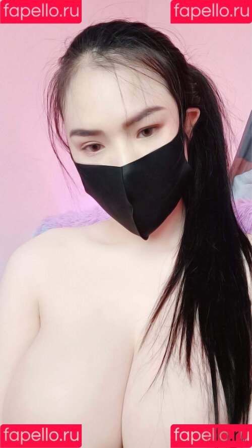 wiyada Onlyfans Photo Gallery 