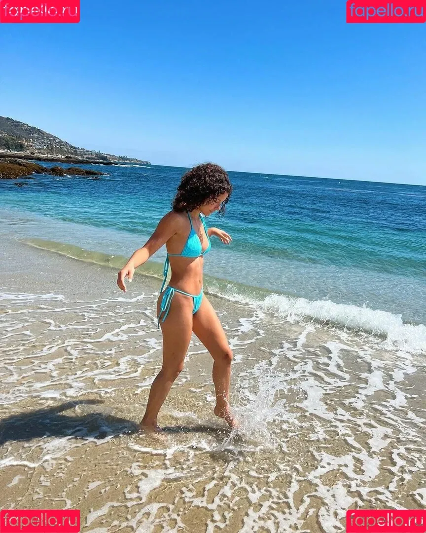 Gabriella Saraivah Onlyfans Photo Gallery 