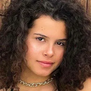 Gabriella Saraivah Onlyfans Photo Gallery 