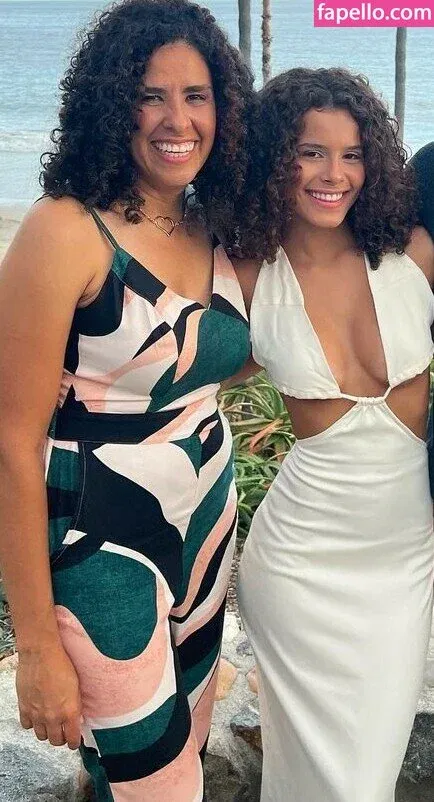 Gabriella Saraivah Onlyfans Photo Gallery 