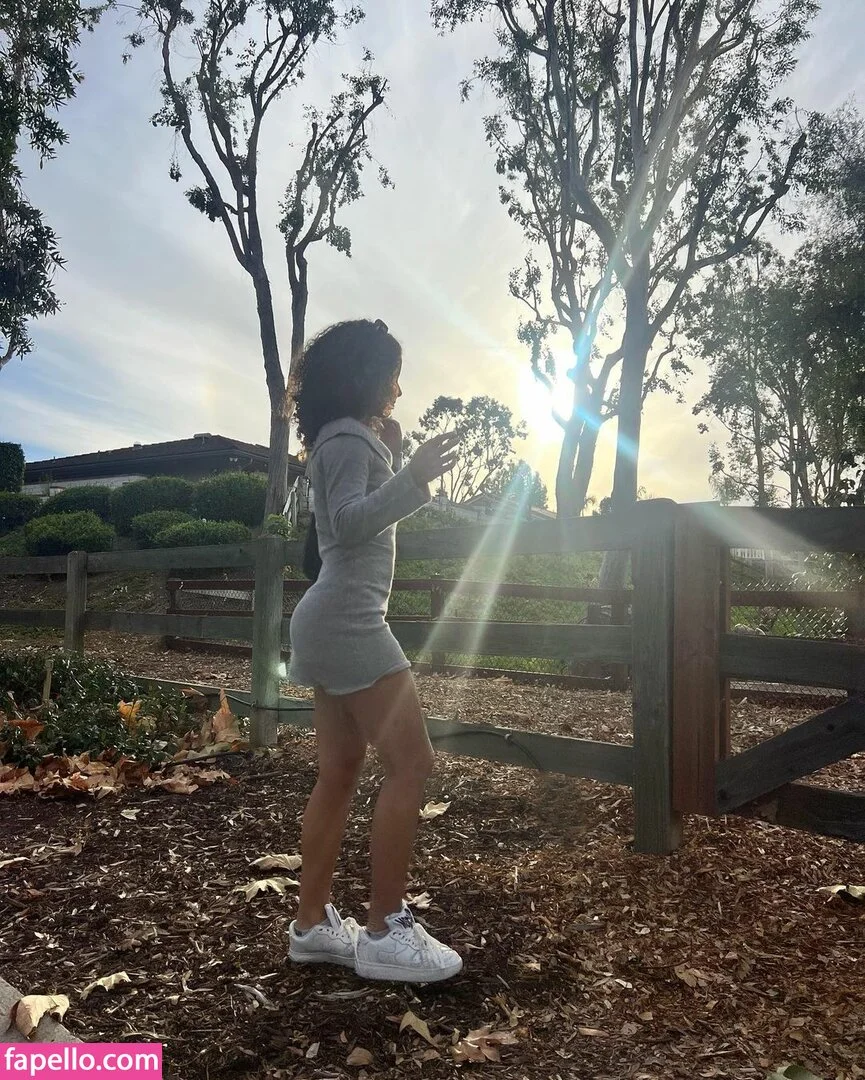 Gabriella Saraivah Onlyfans Photo Gallery 