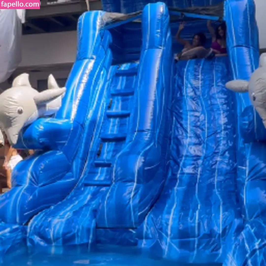 Gabriella Saraivah Onlyfans Photo Gallery 