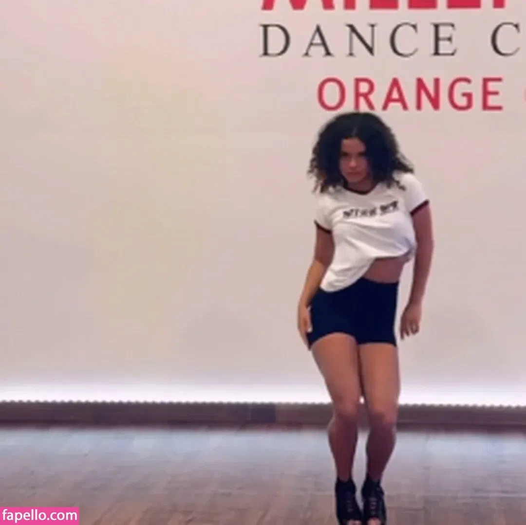 Gabriella Saraivah Onlyfans Photo Gallery 