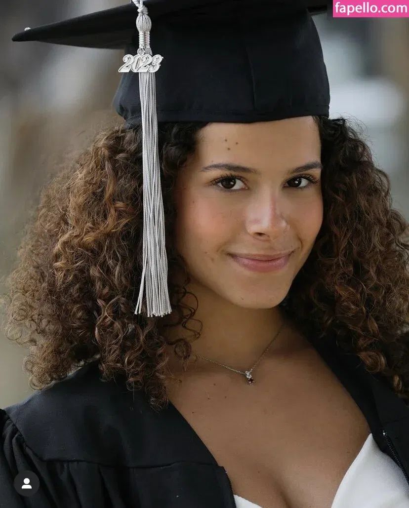 Gabriella Saraivah Onlyfans Photo Gallery 