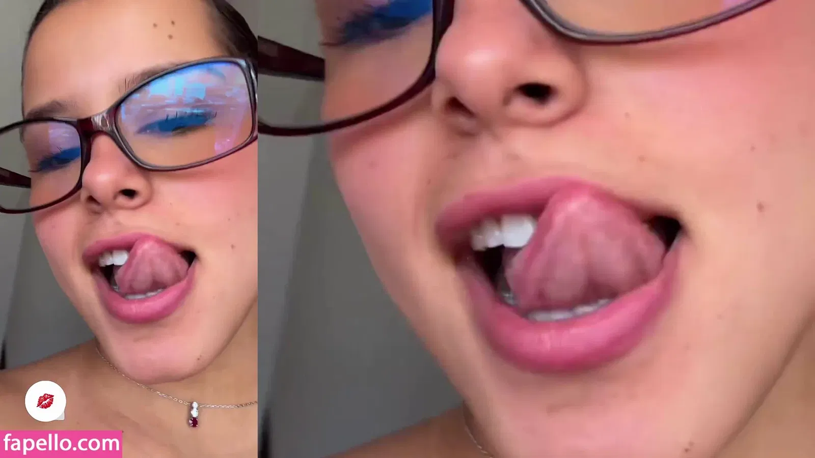 Gabriella Saraivah Onlyfans Photo Gallery 