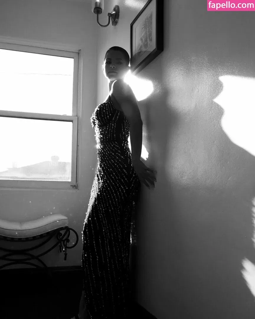 Gabriella Saraivah Onlyfans Photo Gallery 