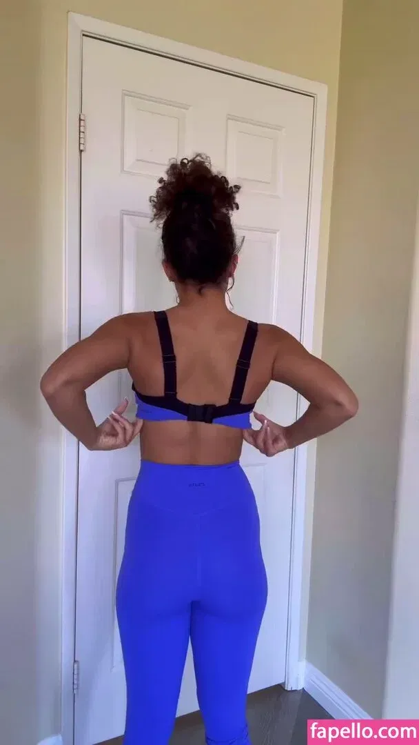 Gabriella Saraivah Onlyfans Photo Gallery 