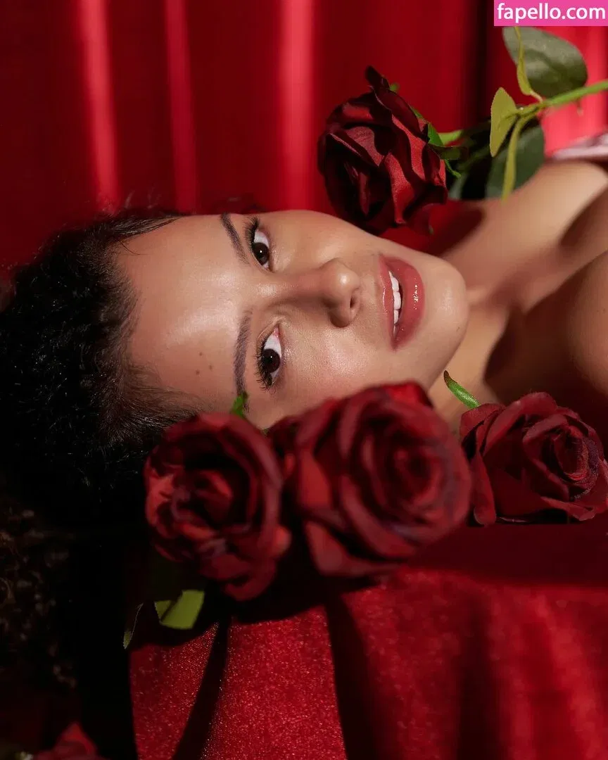 Gabriella Saraivah Onlyfans Photo Gallery 