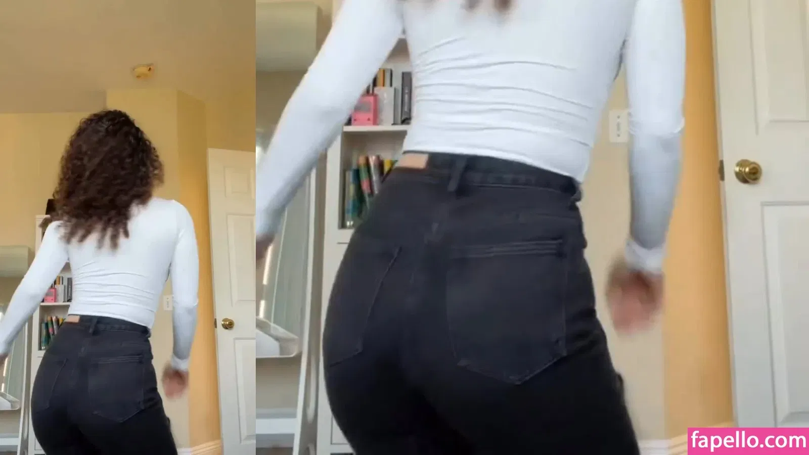 Gabriella Saraivah Onlyfans Photo Gallery 