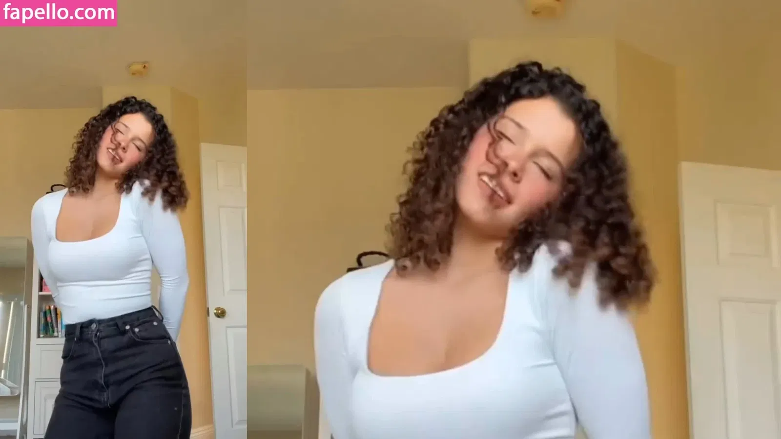 Gabriella Saraivah Onlyfans Photo Gallery 