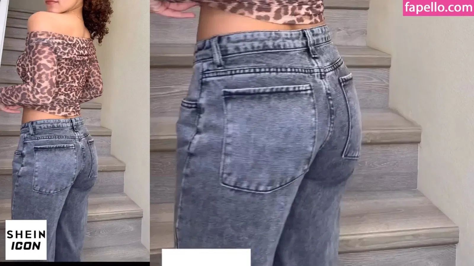 Gabriella Saraivah Onlyfans Photo Gallery 