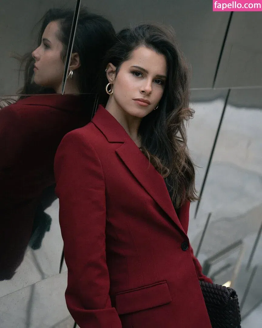 Gabriella Saraivah Onlyfans Photo Gallery 