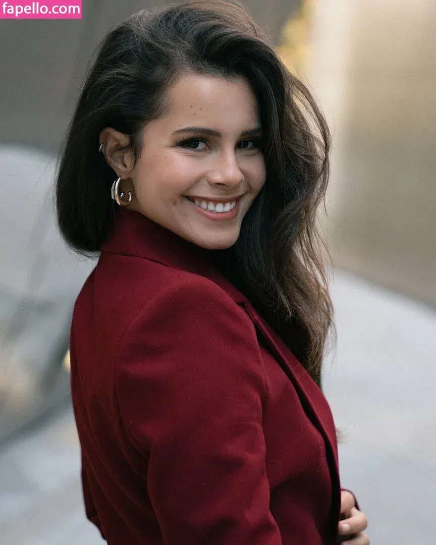 Gabriella Saraivah Onlyfans Photo Gallery 