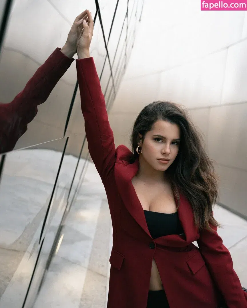 Gabriella Saraivah Onlyfans Photo Gallery 