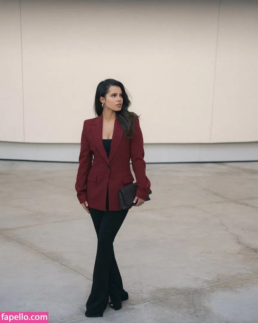 Gabriella Saraivah Onlyfans Photo Gallery 