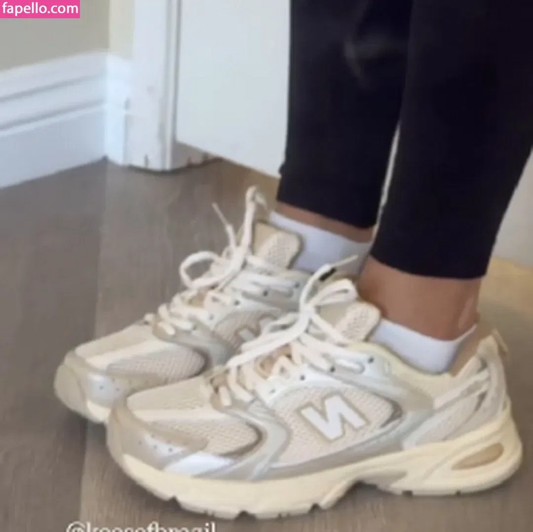 Gabriella Saraivah Onlyfans Photo Gallery 