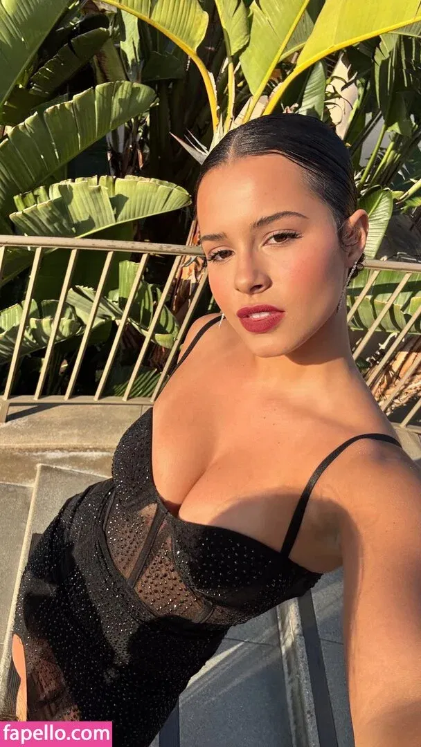 Gabriella Saraivah Onlyfans Photo Gallery 