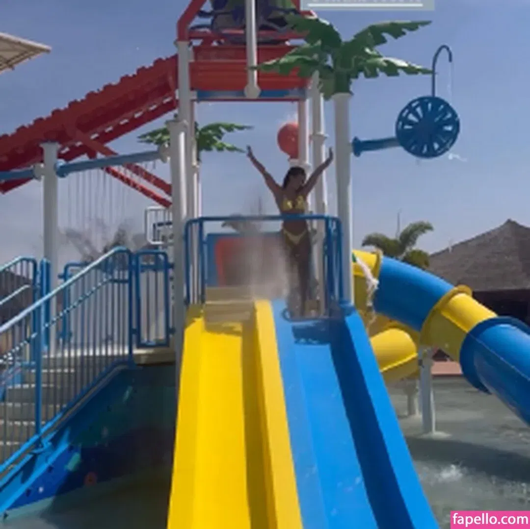 Gabriella Saraivah Onlyfans Photo Gallery 