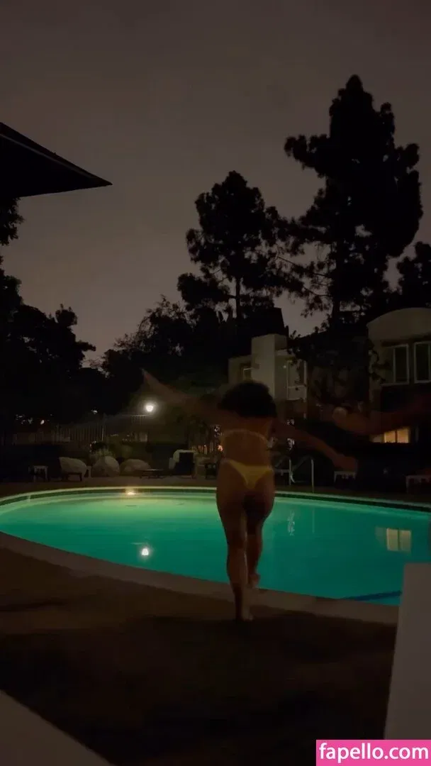 Gabriella Saraivah Onlyfans Photo Gallery 