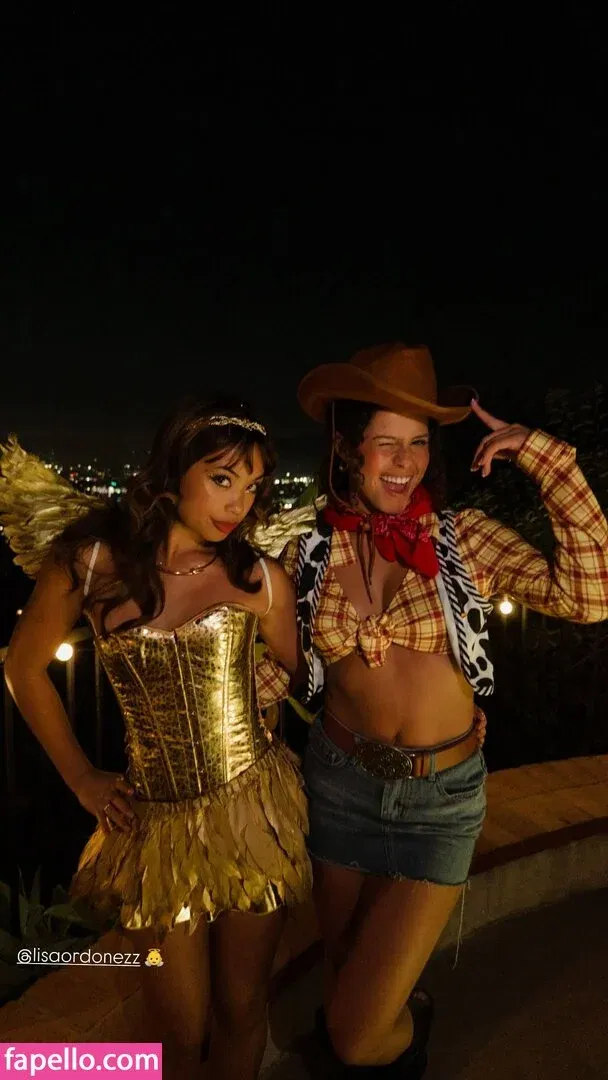 Gabriella Saraivah Onlyfans Photo Gallery 