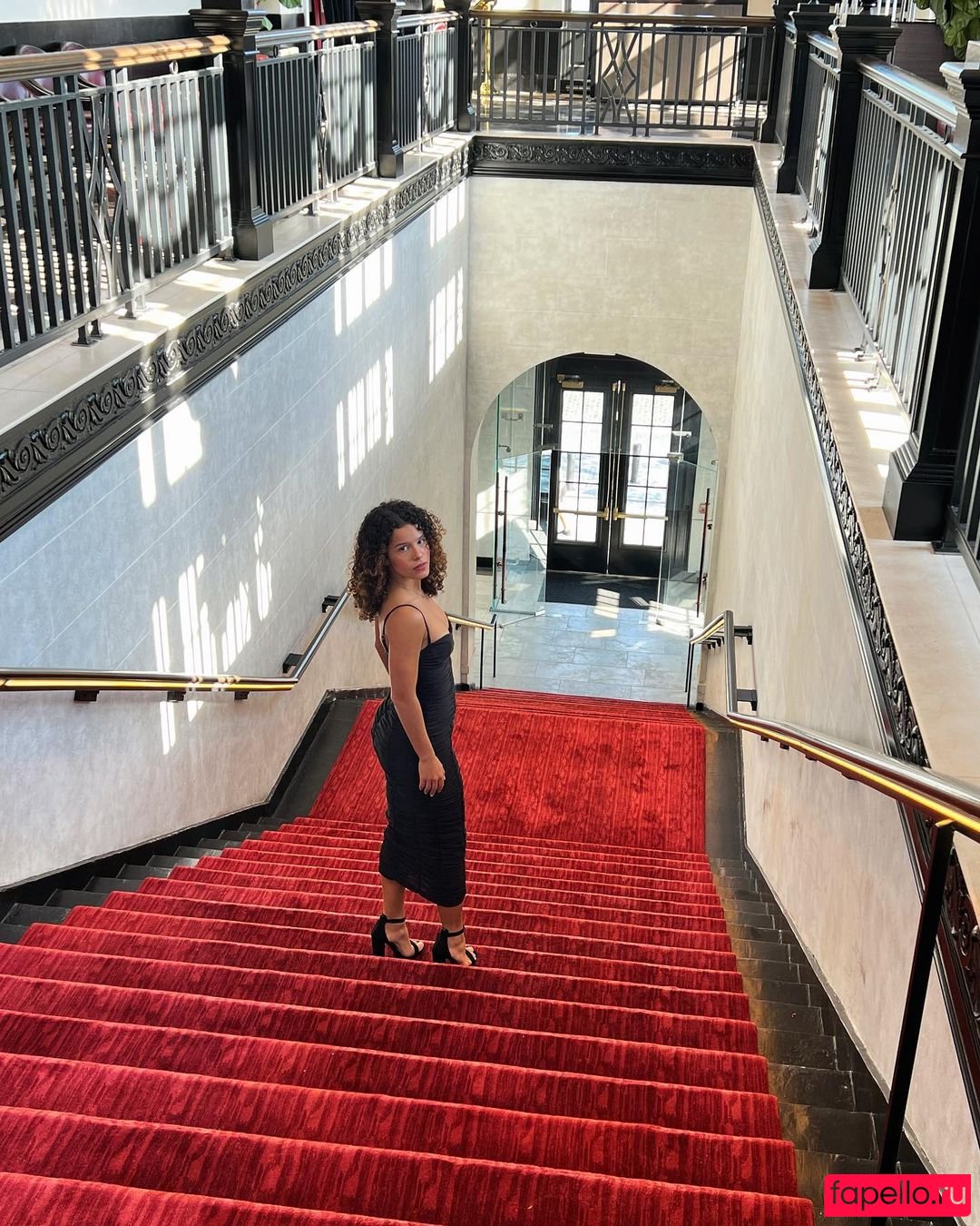 Gabriella Saraivah Onlyfans Photo Gallery 