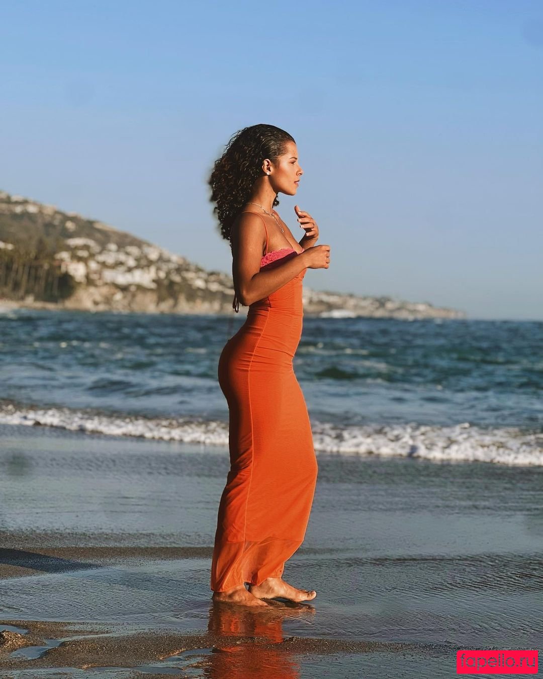 Gabriella Saraivah Onlyfans Photo Gallery 