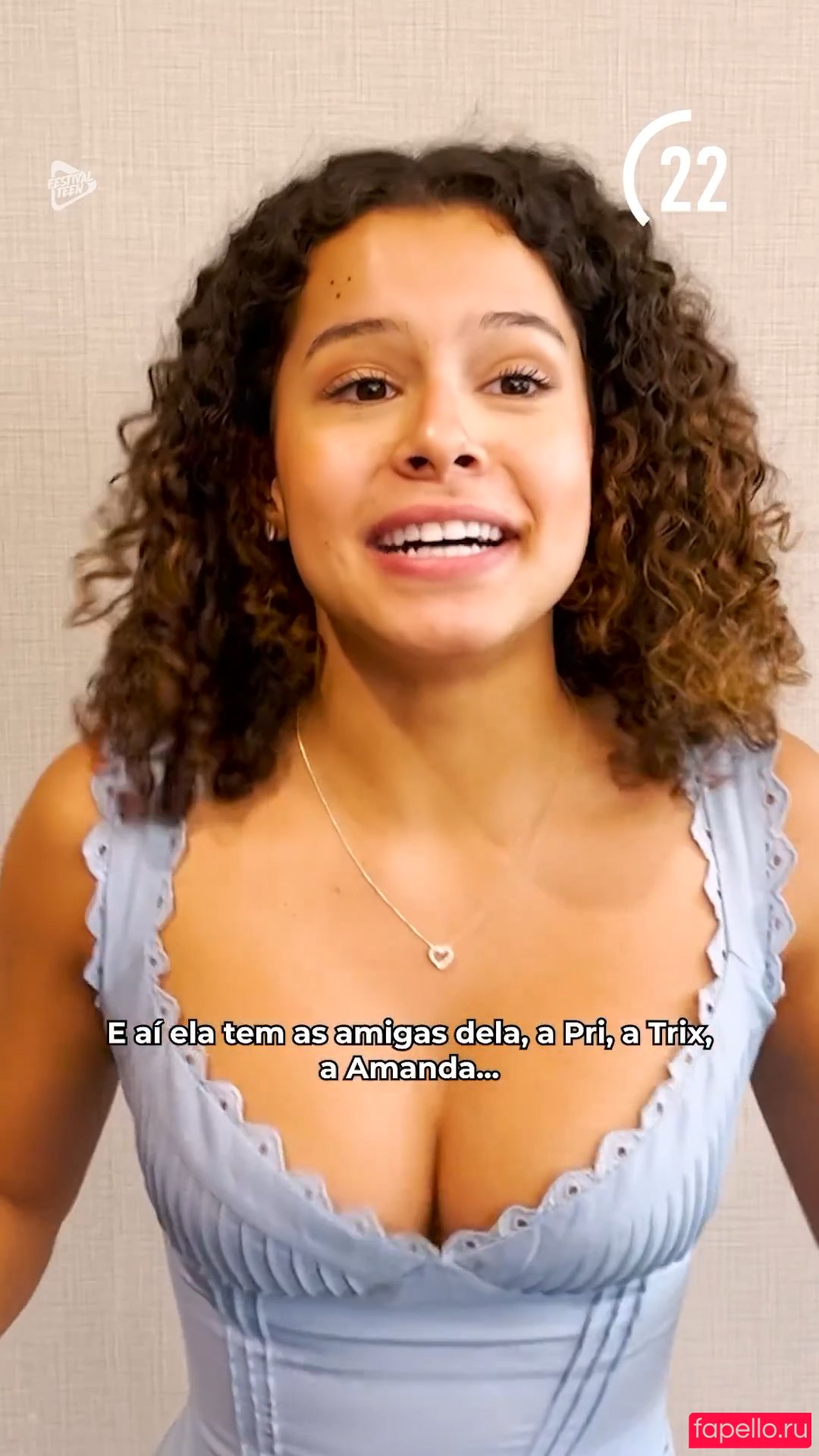 Gabriella Saraivah Onlyfans Photo Gallery 