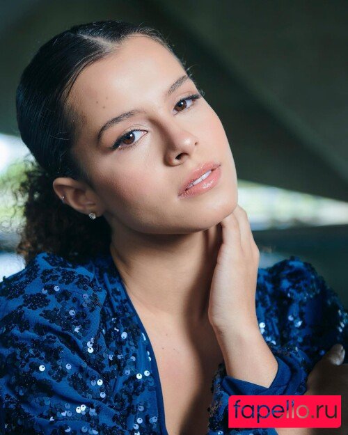 Gabriella Saraivah Onlyfans Photo Gallery 