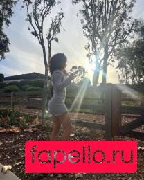 Gabriella Saraivah Onlyfans Photo Gallery 