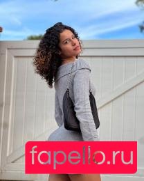 Gabriella Saraivah Onlyfans Photo Gallery 