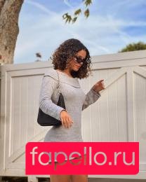 Gabriella Saraivah Onlyfans Photo Gallery 