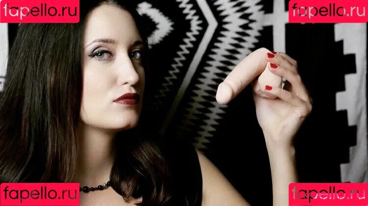 kimberlykane Onlyfans Photo Gallery 