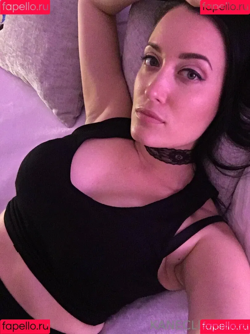 kimberlykane Onlyfans Photo Gallery 