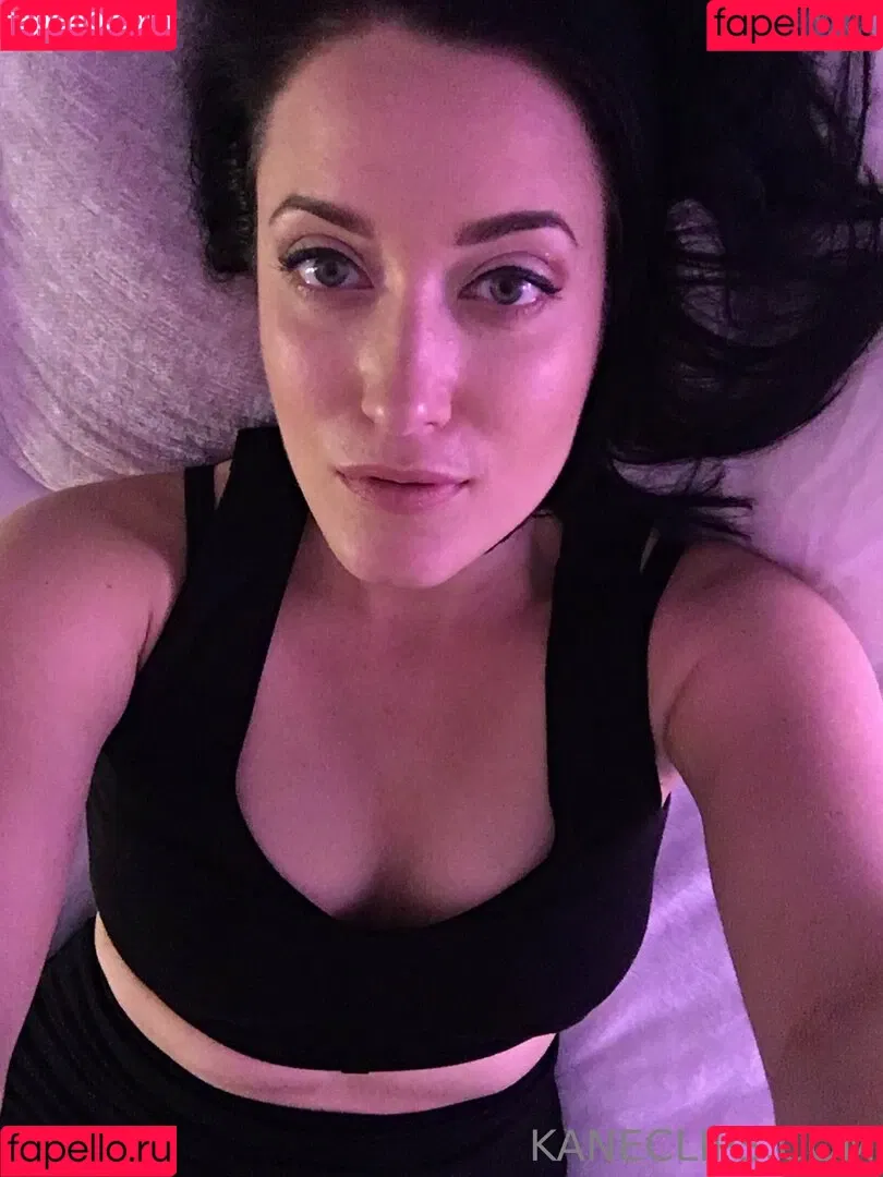 kimberlykane Onlyfans Photo Gallery 