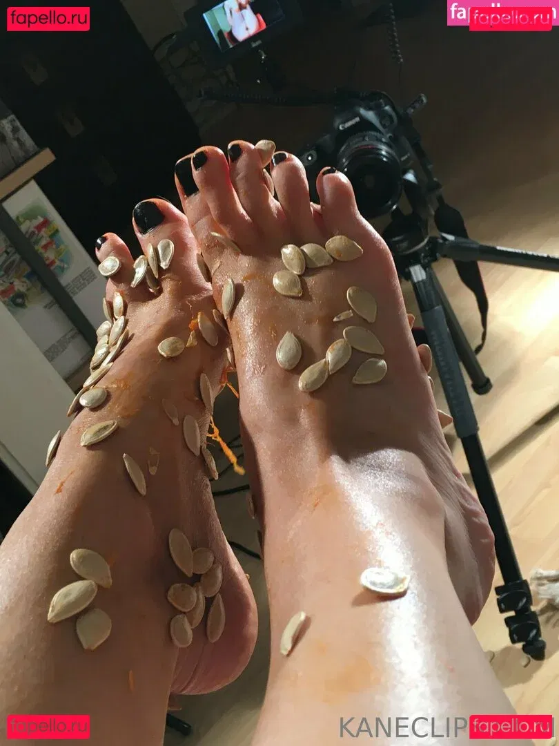 kimberlykane Onlyfans Photo Gallery 