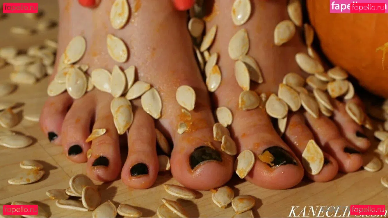 kimberlykane Onlyfans Photo Gallery 