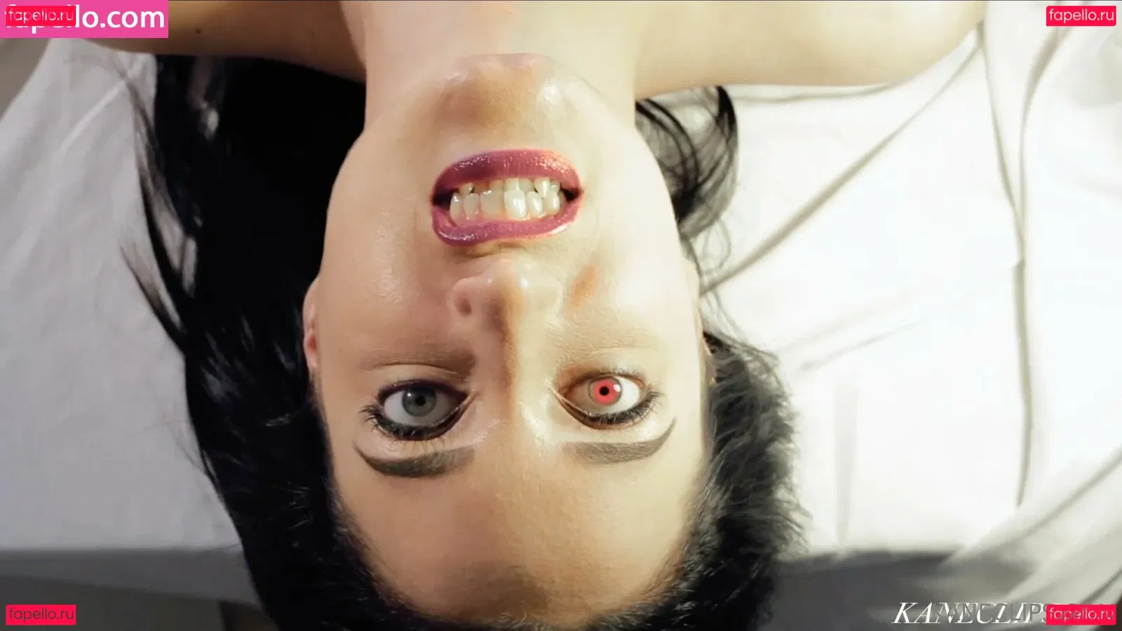 kimberlykane Onlyfans Photo Gallery 