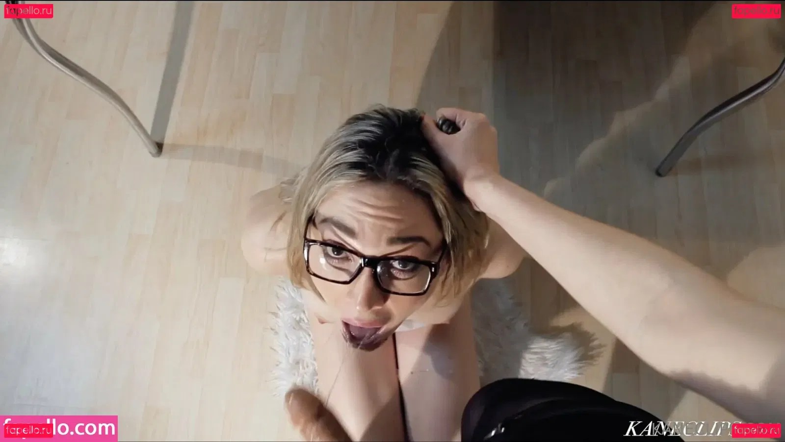 kimberlykane Onlyfans Photo Gallery 