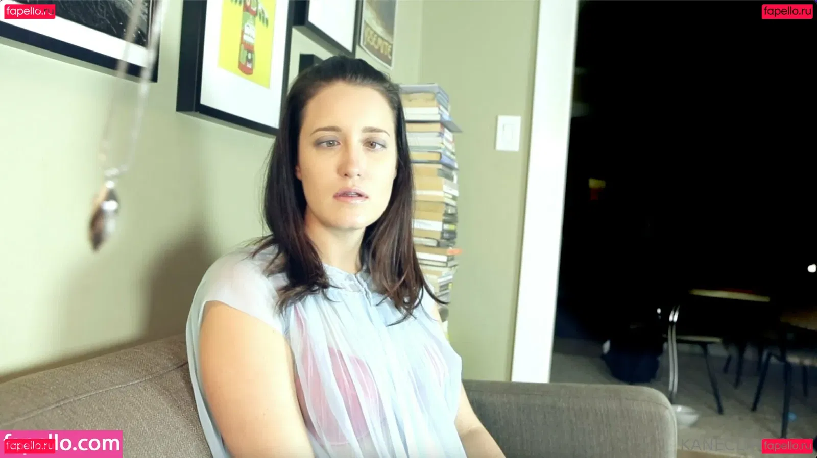 kimberlykane Onlyfans Photo Gallery 