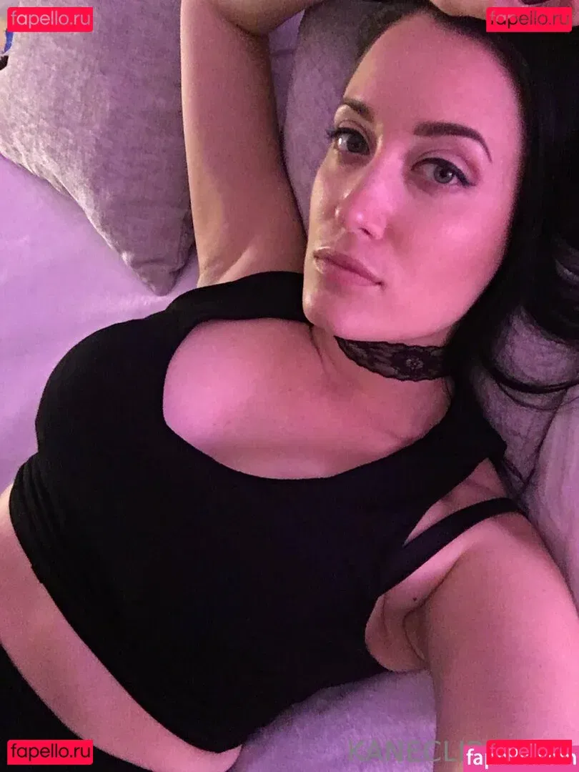 kimberlykane Onlyfans Photo Gallery 