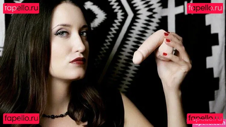 kimberlykane Onlyfans Photo Gallery 