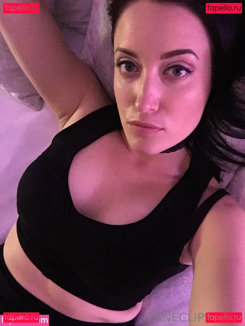 kimberlykane Onlyfans Photo Gallery 