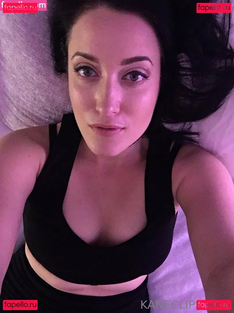 kimberlykane Onlyfans Photo Gallery 