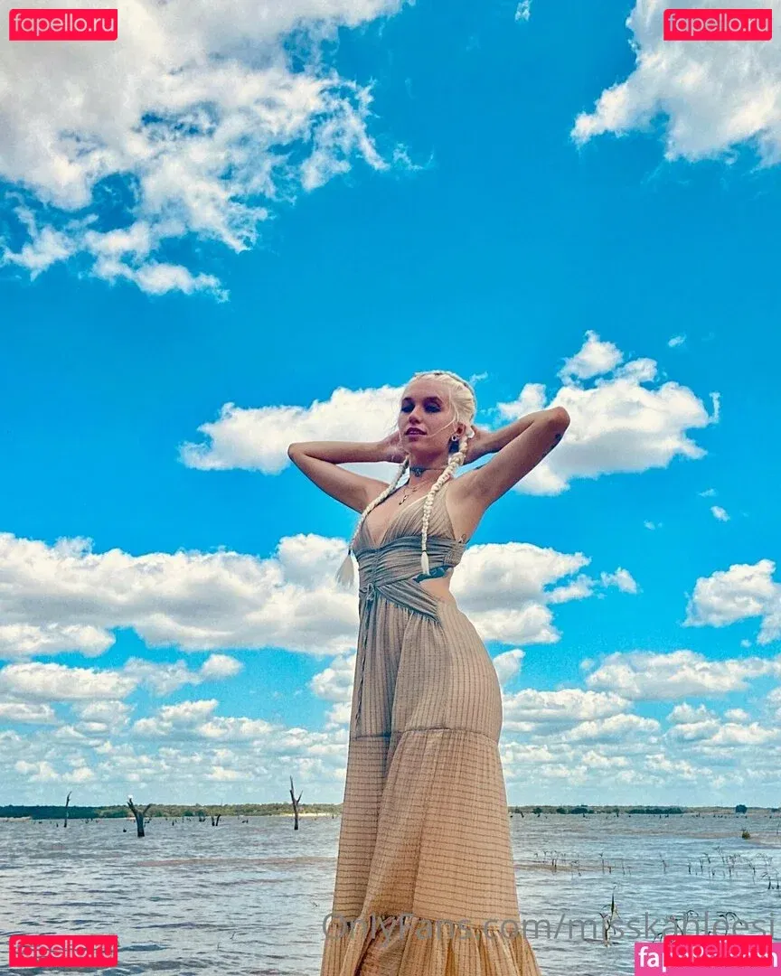 misskahleesi Onlyfans Photo Gallery 