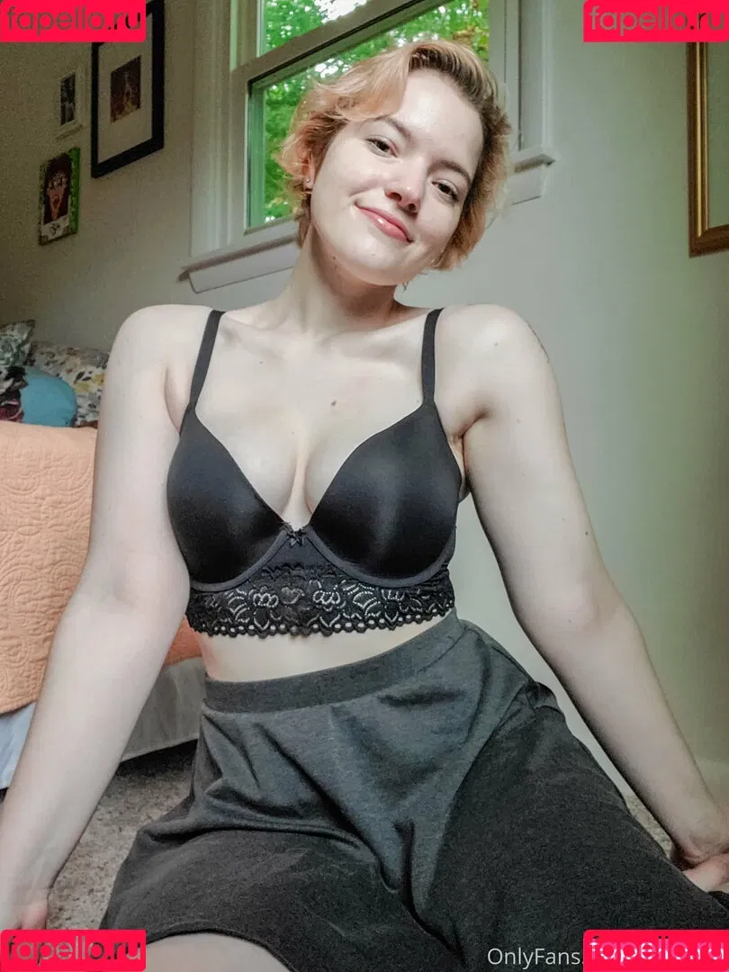 fappytayls Onlyfans Photo Gallery 