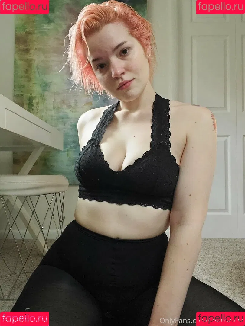 fappytayls Onlyfans Photo Gallery 